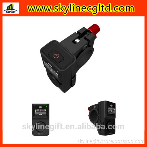 DJI Wireless Thumb Controller for Ronin for sale